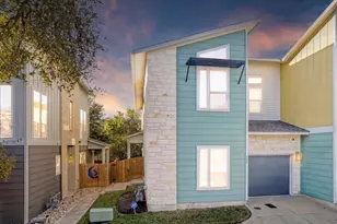 8922 Menchaca Rd, Austin, TX 78748 - Photo 2