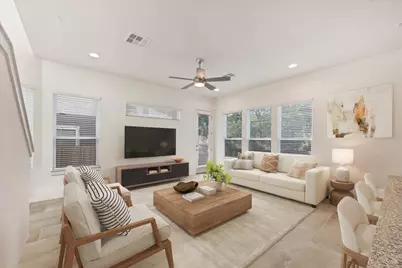 8922 Menchaca Road #906, Austin, TX 78748 - Photo 4