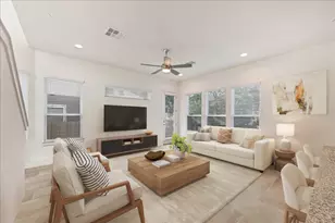 8922 Menchaca Rd, Austin, TX 78748 - Photo 4
