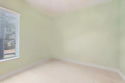 8922 Menchaca Road #906, Austin, TX 78748 - Photo 16
