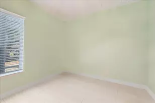 8922 Menchaca Rd, Austin, TX 78748 - Photo 16