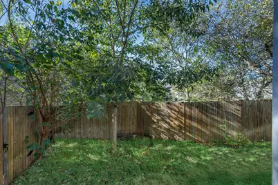 8922 Menchaca Road #906, Austin, TX 78748 - Photo 20