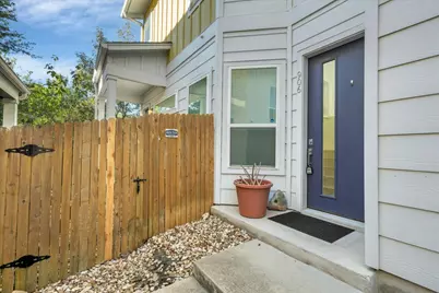 8922 Menchaca Road #906, Austin, TX 78748 - Photo 26