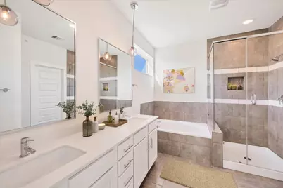 8922 Menchaca Road #906, Austin, TX 78748 - Photo 4
