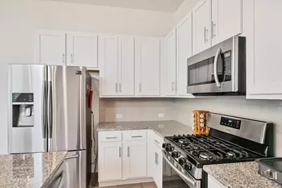 8922 Menchaca Road #906, Austin, TX 78748 - Photo 12