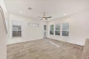 8922 Menchaca Rd, Austin, TX 78748 - Photo 14