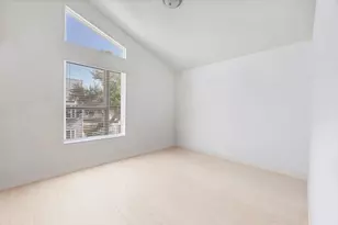 8922 Menchaca Rd, Austin, TX 78748 - Photo 16