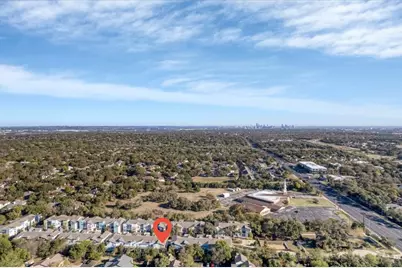 8922 Menchaca Road #906, Austin, TX 78748 - Photo 6