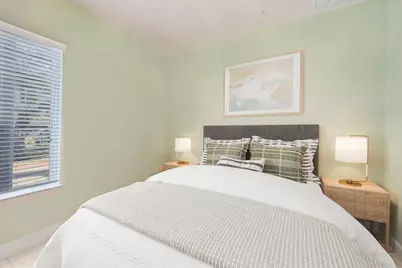 8922 Menchaca Road #906, Austin, TX 78748 - Photo 8