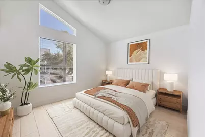8922 Menchaca Road #906, Austin, TX 78748 - Photo 6