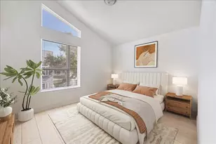 8922 Menchaca Rd, Austin, TX 78748 - Photo 6