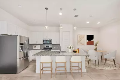 8922 Menchaca Road #906, Austin, TX 78748 - Photo 2