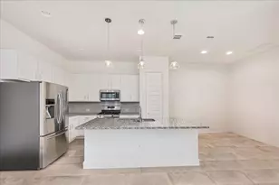 8922 Menchaca Rd, Austin, TX 78748 - Photo 14