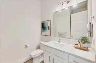 8922 Menchaca Rd, Austin, TX 78748 - Photo 12