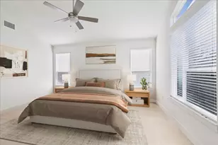 8922 Menchaca Rd, Austin, TX 78748 - Photo 2