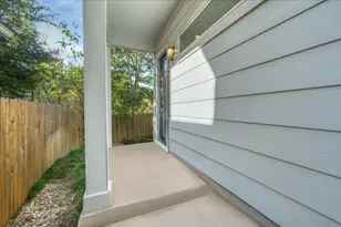 8922 Menchaca Rd, Austin, TX 78748 - Photo 16