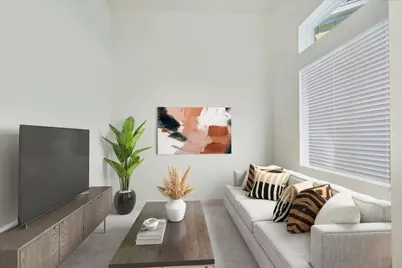 8922 Menchaca Road #906, Austin, TX 78748 - Photo 6