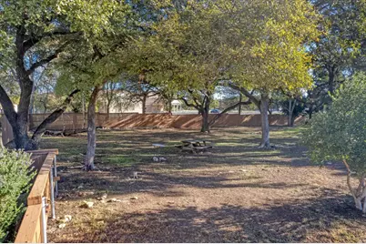 8922 Menchaca Road #906, Austin, TX 78748 - Photo 28