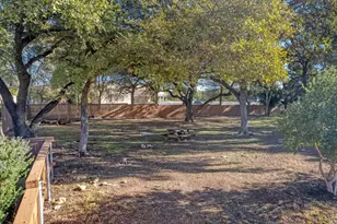 8922 Menchaca Rd, Austin, TX 78748 - Photo 28