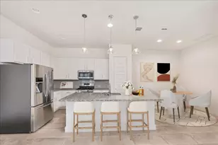 8922 Menchaca Rd, Austin, TX 78748 - Photo 4