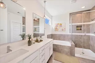 8922 Menchaca Rd, Austin, TX 78748 - Photo 2