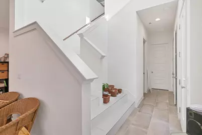 8922 Menchaca Road #906, Austin, TX 78748 - Photo 18