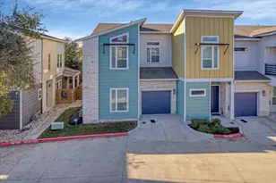 8922 Menchaca Rd, Austin, TX 78748 - Photo 26