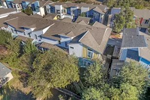 8922 Menchaca Rd, Austin, TX 78748 - Photo 24