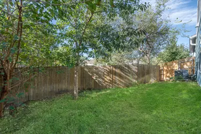 8922 Menchaca Road #906, Austin, TX 78748 - Photo 22