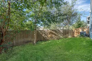 8922 Menchaca Rd, Austin, TX 78748 - Photo 22