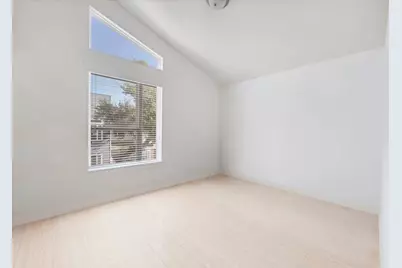 8922 Menchaca Road #906, Austin, TX 78748 - Photo 16