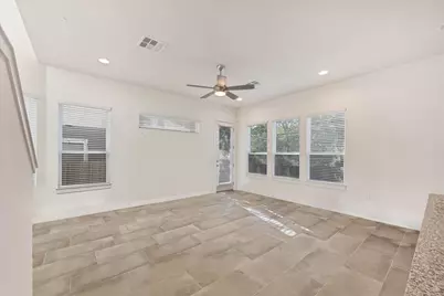 8922 Menchaca Road #906, Austin, TX 78748 - Photo 14