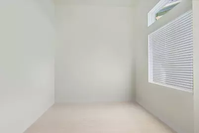 8922 Menchaca Road #906, Austin, TX 78748 - Photo 18