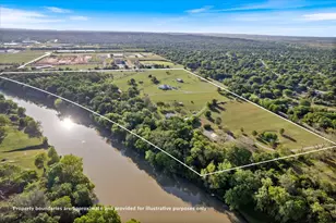 1218 Lovers Ln, Bastrop, TX 78602 - Photo 12