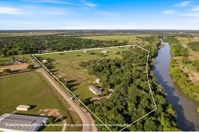 1218 Lovers Lane, Bastrop, TX 78602 - Photo 8