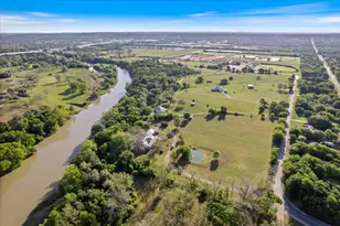 1218 Lovers Ln, Bastrop, TX 78602 - Photo 14