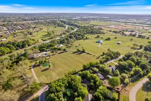 1218 Lovers Ln, Bastrop, TX 78602 - Photo 16