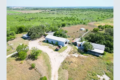 2143 Fm 1966, Maxwell, TX 78656 - Photo 8