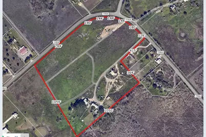 2143 Fm 1966, Maxwell, TX 78656 - Photo 16