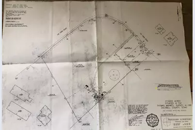 2143 Fm 1966, Maxwell, TX 78656 - Photo 12