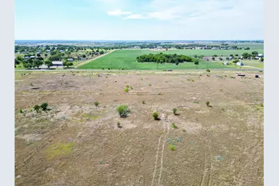 2143 Fm 1966, Maxwell, TX 78656 - Photo 14