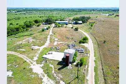 2143 Fm 1966, Maxwell, TX 78656 - Photo 6