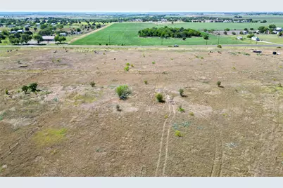 2143 Fm 1966, Maxwell, TX 78656 - Photo 14