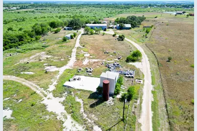 2143 Fm 1966, Maxwell, TX 78656 - Photo 6