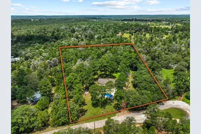 438 Kellar Road, Smithville, TX 78957 - Photo 28