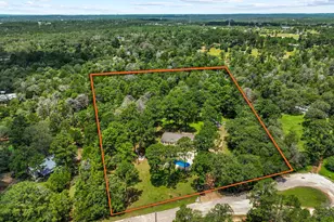 438 Kellar Rd, Smithville, TX 78957 - Photo 28