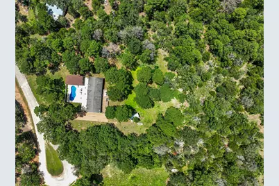 438 Kellar Road, Smithville, TX 78957 - Photo 26