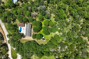 438 Kellar Rd, Smithville, TX 78957 - Photo 26