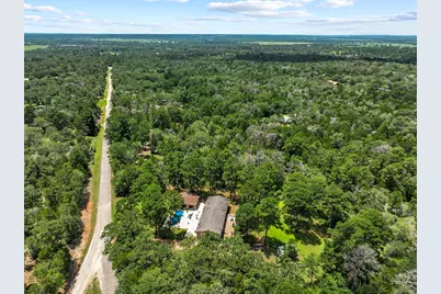438 Kellar Road, Smithville, TX 78957 - Photo 30