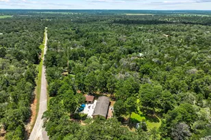 438 Kellar Rd, Smithville, TX 78957 - Photo 30